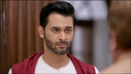 Kuch Reet Jagat Ki Aisi Hai - 25th April 2024